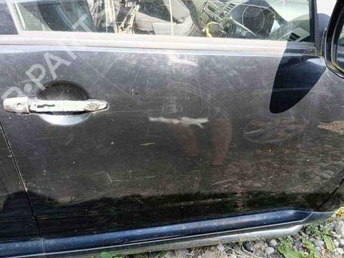 Used Right front door PEUGEOT 4007 (VU_, VV_) 2.2 HDi (156 hp) 28885602