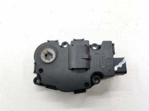 Module électronique MERCEDES-BENZ A-CLASS (W169) A 160 CDI (169.006, 169.306) (82 hp) 28869824