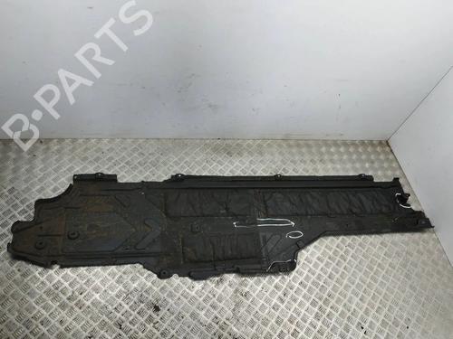 Underbody protection MERCEDES-BENZ E-CLASS (W213) E 220 d (213.004) | BP36193740M92 - Image 8