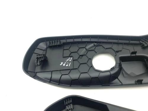 Seats set MINI MINI (F66, F65) Cooper S | BP36203072C78 - Image 5