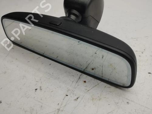 Rear mirror AUDI A1 Sportback (GBA) 25 TFSI | BP36330096I6 - Image 6