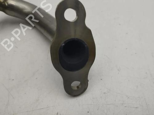 Pipe TOYOTA C-HR (_X1_) 1.8 Hybrid (ZYX10_, ZYX11_) | BP33255410M125 - Image 3