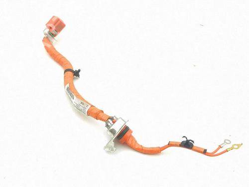 Cable NISSAN LEAF (ZE1) Electric | BP40208712E12 - Image 7
