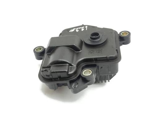 Electronic module SKODA OCTAVIA IV (NX3, NN3, PV3) 1.0 TSI e-TEC | BP36203912M83  - Image 7