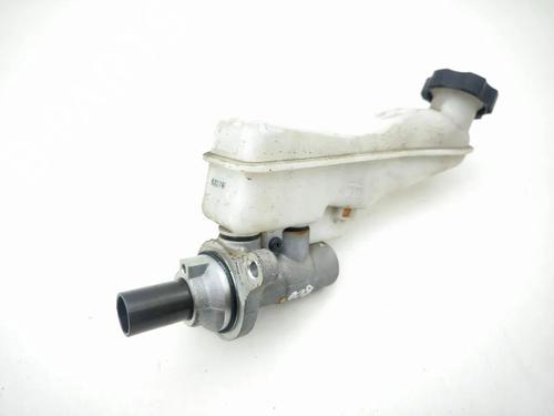 Used Brake master cylinder Brake master cylinder 33227627 33227627