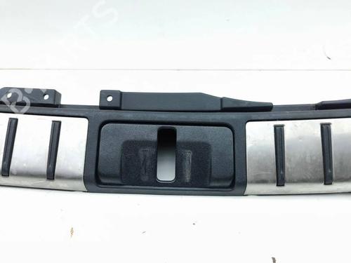 Boot lining LEXUS RX (_L2_) 450h AWD (GYL25_, GYL25, GYL26) | BP36084669I3 - Image 3