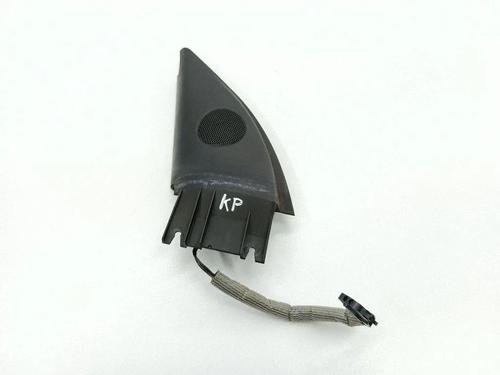 Used Speaker Speaker VW PASSAT B5 Variant (3B5) 1.9 TDI (110 hp) 40191659 40191659