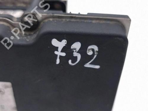 ABS pump MERCEDES-BENZ E-CLASS (W212) E 350 CDI (212.025) | BP40465901M43  - Image 7