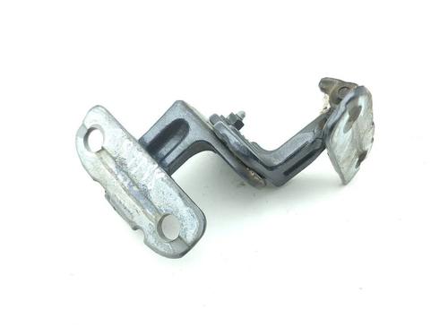 Used Hinge/Door check strap Hinge/Door check strap 36179718 36179718