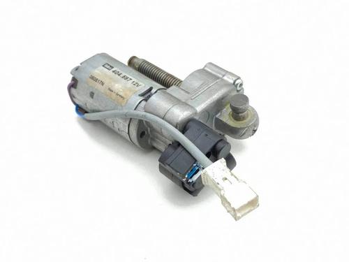 Electronic module MASERATI QUATTROPORTE V 4.2 | BP37289711M83  - Image 8
