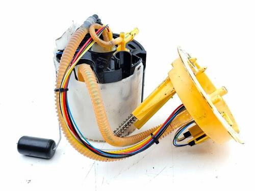 Fuel pump VOLVO S90 II (234) D4 | BP36332126M76 - Image 6