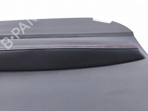 Venstre frontpanel SUBARU BRZ (ZC6) 2.0 (ZC6) | BP37493109C58  - Image 14