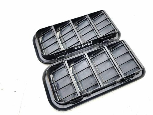 Grille VW ID.3 (E11, E12) Pro | BP29866972C40