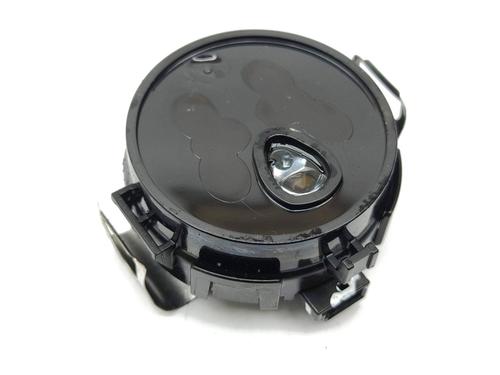 Used Electronic sensor NISSAN 370Z Coupe (Z34) NISMO 3.7 (344 hp) 28874065