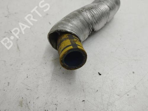 Pipe FORD FOCUS II (DA_, HCP, DP) 1.8 TDCi | BP36195232M125 - Image 3