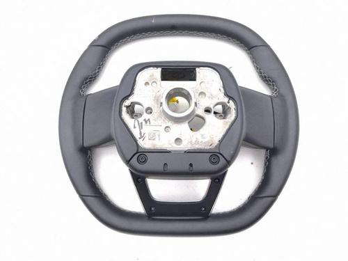Steering wheel FORD USA EXPLORER (CX740) EV | BP37446058C49 - Image 11