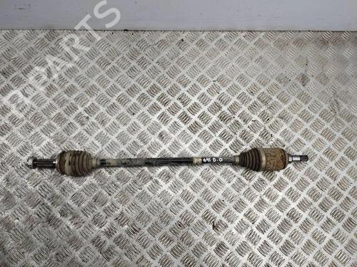 Used Right rear driveshaft Right rear driveshaft 36080864 36080864