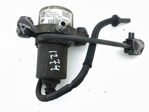 Used Vacuum pump CHEVROLET TRAX 1.6 (116 hp) 29878822