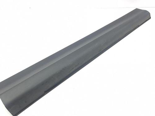 Door moulding trim MAZDA CX-5 (KE, GH) 2.2 D (KE2FW) | BP28905004C150 