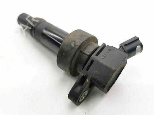 Ignition coil HYUNDAI VELOSTER (FS) 1.6 GDi | BP36347840M94 - Image 7