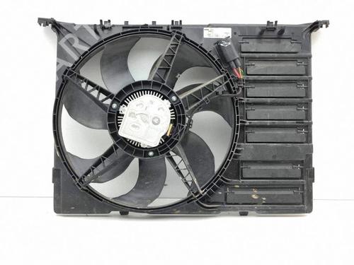 Termoventilador Termoventilador 38250112 38250112