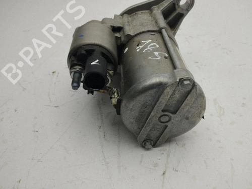 Starter AUDI A3 Sportback (8YA, 8YF) 30 TFSI | BP40233495M8 - Image 6