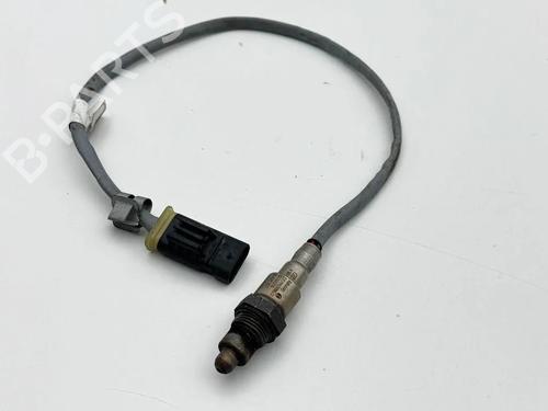 Electronic sensor MINI MINI COUNTRYMAN (F60) Cooper | BP33669096M84 - Image 2