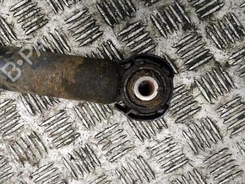 Left rear shock absorber AUDI A7 Sportback (4GA, 4GF) 3.0 TDI | BP28855195M18 