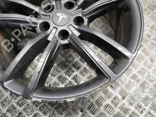 Felg TESLA MODEL S (5YJS) 60 | BP28862912C45 