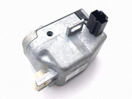 Used Electronic module Electronic module 37514181 37514181