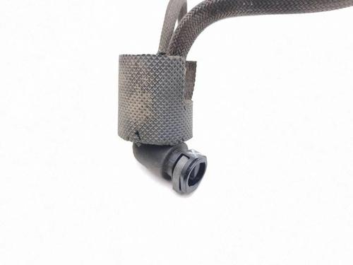 Pipe VOLVO V60 II (225) D3 | BP37522091M125 - Image 3