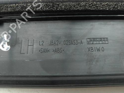 Other LAND ROVER RANGE ROVER VELAR (L560) 2.0 D200 MHEV 4x4 | BP40247746O1 - Image 10
