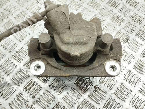 Left front brake caliper CITROËN C4 CACTUS 1.6 HDi 90 | BP38280814M105 - Image 4