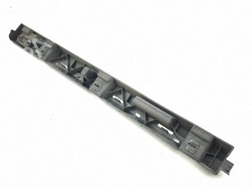 Support VOLVO V60 II (225) D3 | BP37699168C155  - Image 5