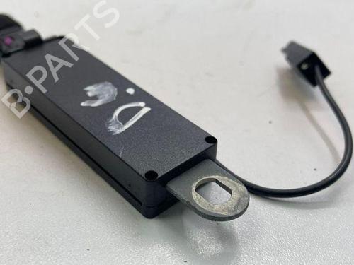Electronic module MERCEDES-BENZ B-CLASS Sports Tourer (W245) B 200 TURBO (245.234) | BP28852118M83 