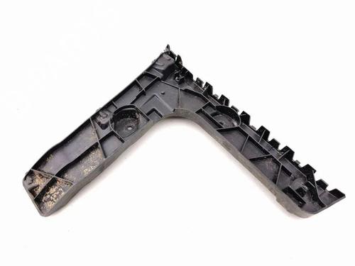 Used Rear bumper bracket Rear bumper bracket 36332761 36332761