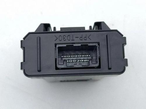 Electronic module HONDA CR-V V (RW_, RT_) 2.0 E-CVT HYBRID AWD (RT6) | BP37290801M83 - Image 4