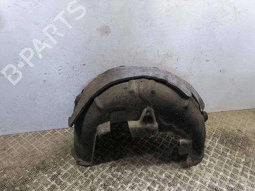 Used Wheel arch Wheel arch 38195276 38195276