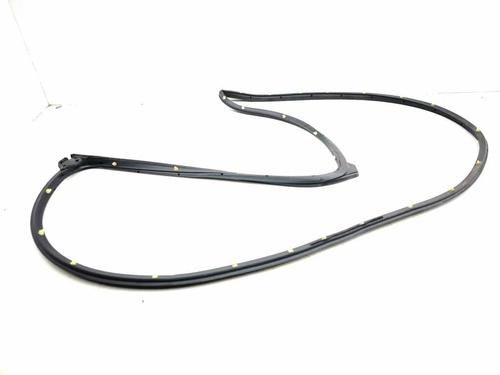 Gummiliste MAZDA CX-5 (KF) 2.2 D | BP36080056C142 - Image 6