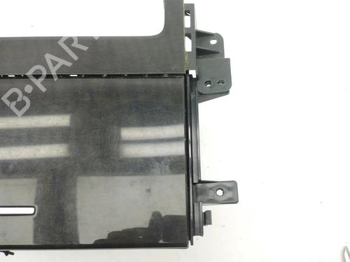 Cup/Object holder HONDA ACCORD VIII (CU) 2.2 i-DTEC (CU3) | BP28872915I37 - Image 8