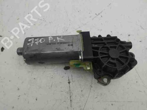 Electronic module MERCEDES-BENZ M-CLASS (W164) ML 320 CDI 4-matic (164.122) | BP28860483M83 