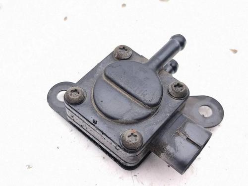 Electronic sensor MITSUBISHI OUTLANDER II (CW_W) 2.2 DI-D 4WD | BP39499558M84 - Image 2