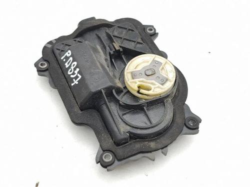 Electronic module VW PHAETON (3D1, 3D2, 3D3, 3D4, 3D6, 3D7, 3D8, 3D9) 3.0 V6 TDI 4motion | BP40604103M83 - Image 2