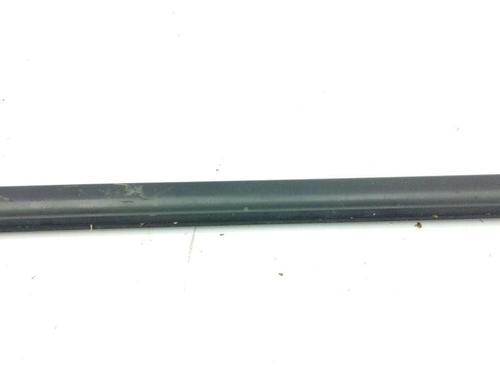 Door moulding trim SUBARU FORESTER (SH_) 2.0 D AWD (SHH, SHD, SHN) | BP28889286C150 