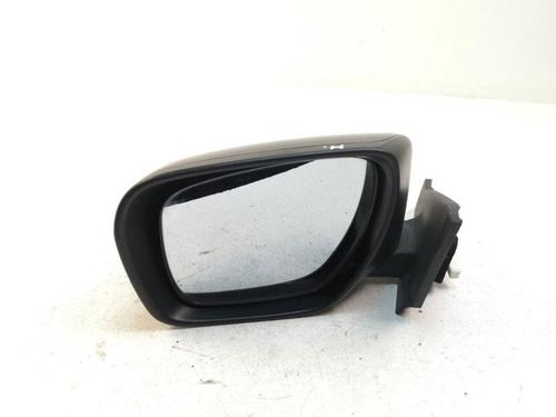 Left mirror MAZDA 5 (CR) 2.0 CD (CR19) | BP28886313C26 