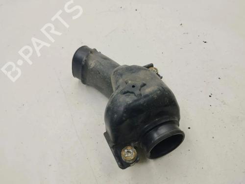 Pipe HONDA CR-V III (RE_) 2.2 i-DTEC 4WD (RE6) | BP36079639M125 - Image 2