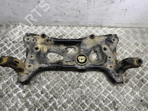 Used Subframe VW GOLF VIII (CD1, DA1) 1.0 TSI (90 hp) 28898353