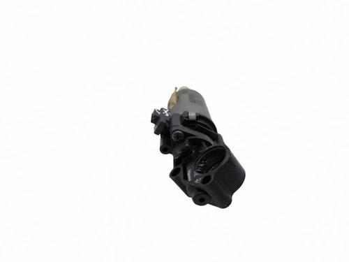 Electronic module LEXUS GS (_S19_) 450h (GRS191_, GWS191_) | BP40207998M83 - Image 9