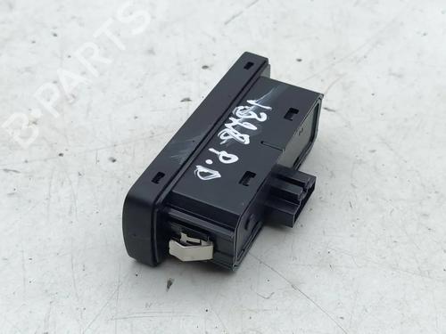 Switch VOLVO S90 II (234) D4 | BP38501074I30 - Image 5