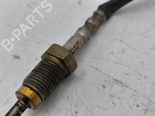 Electronic sensor BMW 5 Touring (F11) 530 d | BP40168611M84 - Image 4